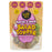 Good4u salade topper ail et herbe 125g