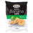 Grace Green Banana Chips 85g