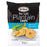 Gracia no salt plátano chips 85g