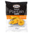 Grace Sweet Plantain Chips 85g