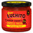 Gran Luchito Raucher Red Chipotle Salsa 300g