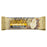 Granate Carb Killa Karamell Chaos Protein Bar 60g