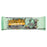 Grenade Carb Killa Dark Chocolate Mint Protein Bar 60g