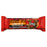 Granate Carb Killa Erdnuss Nutter Protein Bar 60g