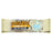 Granate Carb Killa White Chocolate Cookie Protein Bar 60g