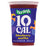 Hartleys 10 Cal Blueberry Muffin Jelly Pot 175g