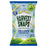 SNAPS RÉCLORTS PURICPEA Sticks Salt & Vinegar 6 x 18G