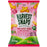 Harvest Snaps Lentil Puff Thai Sweet Chilli Sharing Bag 100g