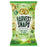 Harvest Snaps Lentil anillo agrio crema agria y cebollino 6 por paquete