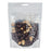 Harvey Nichols Dark & White Chocolate Nuts 200g