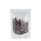 Harvey Nichols Dark Chocolate Noix 50g