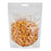 Harvey Nichols Feury Chili & Lime Peanuts & Cashews 200g