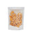 Harvey Nichols Fiery Chilli & Lime Peanuts & Gashaws 50g