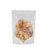 Harvey Nichols Nut Pretzel Pea & Bean mélange 40g