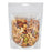 Harvey Nichols Nut Pretzel Pea & Bean Mix 180g