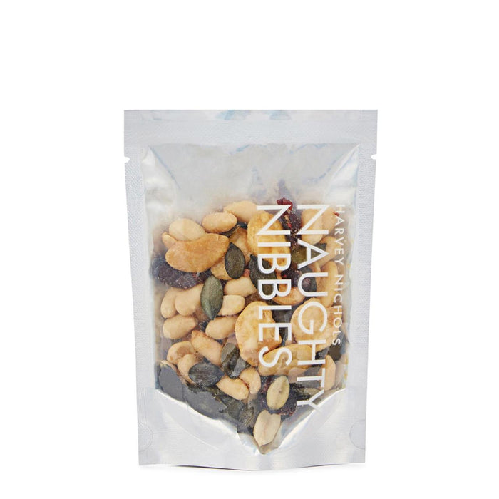 Harvey Nichols Nuts Seeds & Fruit 60g