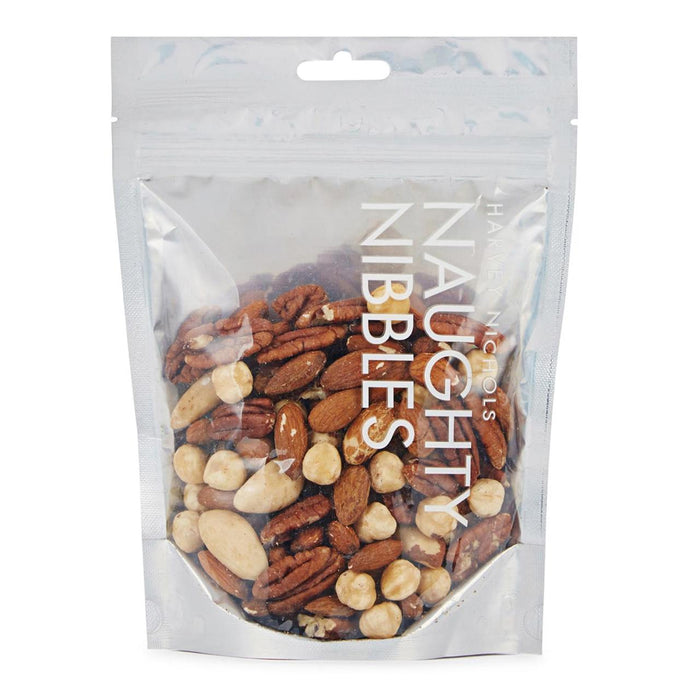 Harvey Nichols Raw Tuts Mix 200g