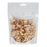 Harvey Nichols Selección de nueces saladas 200g