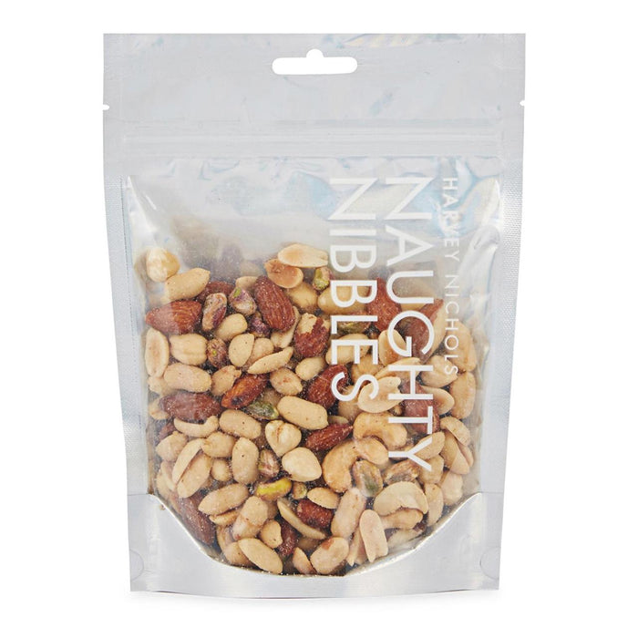 Harvey Nichols Salted Nut Selection 200g