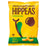 Hippheas Pouchpea Puffs in Herbes Nous faisons confiance à 78g