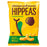 Hippheas pois chiches bouffes dans les herbes, nous faisons confiance 22g