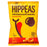 Hippeas Chickpea Puffs Sriracha Chili 78g