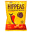 Hippeas Charmankpea Puffs Sriracha Chili 22g