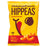 Hippeas Puffs Sweet & Smokin '22g