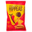 Hippheas Chiltila Chilli Tortilla donne des coups de pied 130g