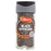 Schwartz Black Peppercorns 35 g