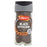 Schwartz Black Pfeffercorns 35 g