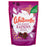 Whitworths Rosinen 325G