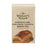 Wright's Baking Cheddar & Sundried Tomato Bread Mix 500G