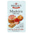 Wright's Madeira Cake Mix 500G