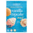 YesYouCan Vanilla Cupcake Mix 470g