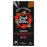 Graines et haricots Organic Dark Chocolate Bar 58% Espresso 85G