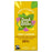 Graines et haricots Organic Dark Chocolate Bar 58% citron et cardamome 85g