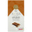 M&S Swiss extra fino chocolate con leche con avellanas 200g