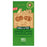 Menier Bio 80% Dark Chocolate 100g