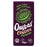 Ombar Centres Pistachio 70g