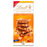 Lindt Les Grandes Hazelnut & Caramel Milk Chocolate Bar 150g