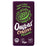 OMBAR Centros Pistacho Chocolate 35G