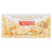 Novi White Chocolate con avellanas enteras 130G