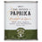 Belazu süße geräucherte Paprika 70g