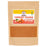 CM Naturals Organic Turmeric Powder 250g