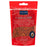 East End aplastado Chilli 75g