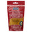 East End Madras Curry Powder suave 100g