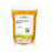 Just Ingredients Fairtrade Organic Turmeric 100g