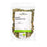 Just Ingredients Organic Cardamom Pods 100g