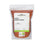 Juste des ingrédients bio Cayenne Pepper 100g